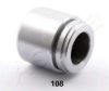 ASHIKA 133-01-108 Piston, brake caliper